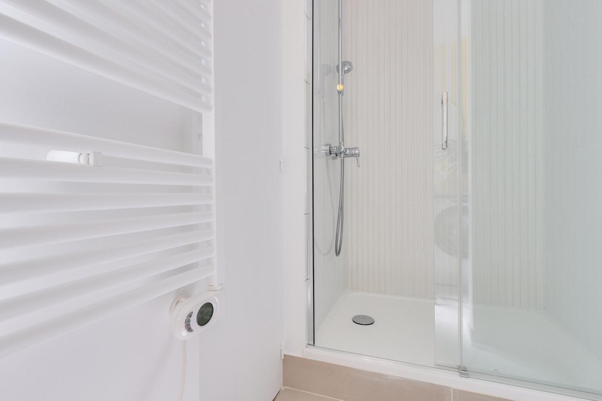 Good Trouville - Suite Design 2P, 30M2 Trouville-sur-Mer Exterior foto